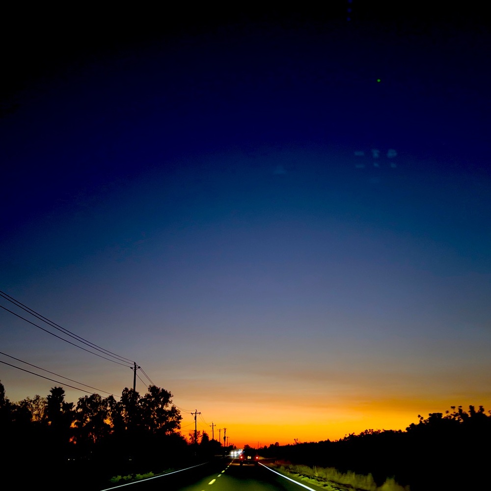 Meet your Posher, Karina